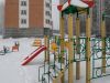 Так выглядит Жилой комплекс Химки Сквер - #1088987349