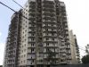 Так выглядит Жилой комплекс Холмогоры 3 - #630279766