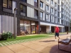 Так выглядит Жилой комплекс Homecity - #607475736