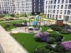 Так выглядит Жилой комплекс Homecity - #955546780