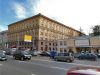 Так выглядит  The House on Sadovaya (Дом на Большой Садовой) - #587964966