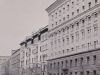 Так выглядит  The House on Sadovaya (Дом на Большой Садовой) - #1338223548
