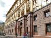 Так выглядит  The House on Sadovaya (Дом на Большой Садовой) - #1803719773