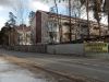 Так выглядит Жилой комплекс Ильинский дворик - #1439049164
