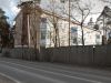 Так выглядит Жилой комплекс Ильинский дворик - #1075285216