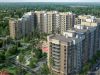 Так выглядит Жилой комплекс Ильинский парк - #645544055