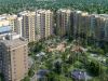 Так выглядит Жилой комплекс Ильинский парк - #991943657