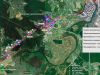 Так выглядит Жилой комплекс Ильинское-Усово - #234234257