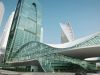 Так выглядит Жилой комплекс Imperia Tower (Империя Тауэр) - #343123761