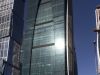 Так выглядит Жилой комплекс Imperia Tower (Империя Тауэр) - #793135517
