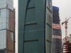 Так выглядит Жилой комплекс Imperia Tower (Империя Тауэр) - #1497651781
