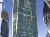 Так выглядит Жилой комплекс Imperia Tower (Империя Тауэр) - #205905336