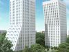 Так выглядит Жилой комплекс Искры радости - #2053509757