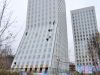 Так выглядит Жилой комплекс Искры радости - #1064074964
