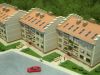 Так выглядит Жилой комплекс Истринское подворье - #415019406