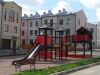 Так выглядит Жилой комплекс Ивакино-Покровское - #717895263