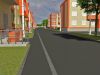 Так выглядит Жилой комплекс Ивановские пруды - #339672567