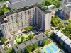 Так выглядит Жилой комплекс Ивантеевка 2020 - #152833774