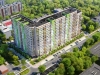 Так выглядит Жилой комплекс Ивантеевка 2020 - #16164863