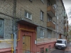 Так выглядит Жилой комплекс Измайловский проезд 22к1 - #1075651327