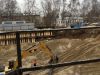 Так выглядит Жилой комплекс Изумрудная 24 - #1363714292
