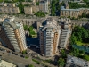 Так выглядит Жилой комплекс Камелот - #301755469
