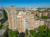 Так выглядит Жилой комплекс Камелот - #246300218