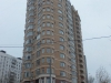 Так выглядит Жилой комплекс Каравелла - #628864025