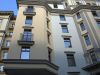 Так выглядит Жилой комплекс Каретный Плаза - #1782563948