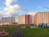 Так выглядит Жилой комплекс Катюшки-2 - #824639535