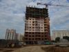 Так выглядит Жилой комплекс Катюшки-2 - #517596695