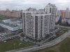 Так выглядит Жилой комплекс Казахстан - #1143777025