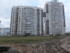Так выглядит Жилой комплекс Казахстан - #2069944951