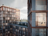 Так выглядит Жилой комплекс Kazakov Grand Loft - #1487730392