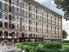 Так выглядит Жилой комплекс Kleinhouse (Клейнхаус) - #1642892681