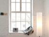 Так выглядит Жилой комплекс Kleinhouse (Клейнхаус) - #988821675