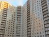 Так выглядит Жилой комплекс Кокошкино - #1872129988