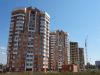 Так выглядит Жилой комплекс Колычево - #1481672