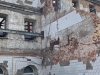  Жилой комплекс Комплекс апартаментов Allegoria Mosca — фото строительства от 13 октября 2020 г., вторник - #418270869