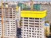  Жилой комплекс Комплекс апартаментов Monodom Family — фото строительства от 13 октября 2020 г., вторник - #222867400