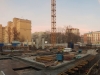  Жилой комплекс Композиция №24 — фото строительства от 07 февраля 2020 г., пятница - #192403024