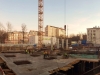  Жилой комплекс Композиция №24 — фото строительства от 07 февраля 2020 г., пятница - #358739572