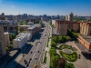 Так выглядит Жилой комплекс Коперник - #130415126