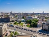Так выглядит Жилой комплекс Коперник - #89605630
