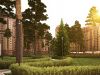 Так выглядит Жилой комплекс Космическая гавань - #485652819
