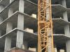 Так выглядит Жилой комплекс Космическая гавань - #2067856856