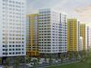 Так выглядит Жилой комплекс Краски жизни - #576327020