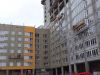 Так выглядит Жилой комплекс Краски жизни - #623285576