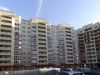 Так выглядит Жилой комплекс Красково-Парковый - #1903013915