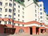 Так выглядит Жилой комплекс Красная Гора - #1376389013
